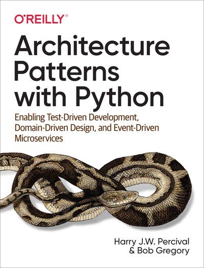 architecture_patterns_with_python