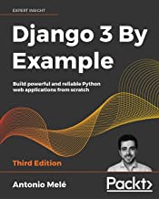 django_3_by_example