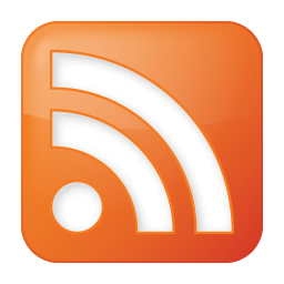 RSS feeds