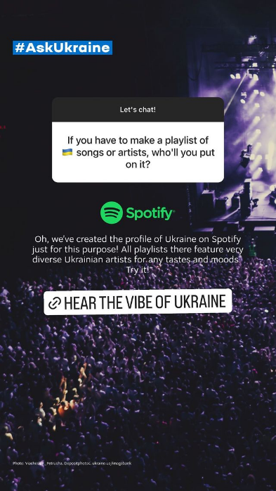 make_a_playlist_of_ukrainian_songs post_image_smaller