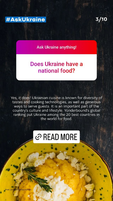 Ask Ukraine post_image_smaller